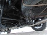 中古車だけではなく、新車もご提供できますのでご相談下さい!!!