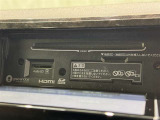 CD再生機能付き!