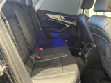 ◆LIBERALAは、輸入車選びの新たなスタイルを提案するインポート・セレクト・ブランドです。オーナー様となる方がクルマから直接感じる感性を第一にした、最良の一台との出会いをコーディネートいたします。