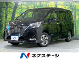10型ナビ 後席モニター 全周囲カメラ 禁煙車 フルセグTV