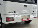 キッズスペース&バリアフリー完備の店舗です。快適な車選びをお手伝いさせていただきます♪