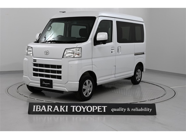 ピクシスバンクルーズ