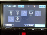 T-Connectナビを無償でご利用できる期間は限定されております。詳しくは営業スタッフまでお問い合わせ下さいませ。
