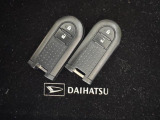 車両の詳細や状態に付きましてはスタッフまでお気軽にお問い合わせください。