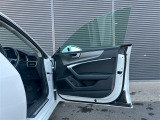 ◆LIBERALAは、輸入車選びの新たなスタイルを提案するインポート・セレクト・ブランドです。オーナー様となる方がクルマから直接感じる感性を第一にした、最良の一台との出会いをコーディネートいたします。