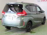 定期点検パックのまかせチャオ!車検までの期間中、半年に1回ごとに定期点検とオイル交換をさせていただきます!パックなのでその都度点検を行うよりもお得です!