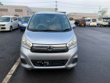 ☆この度は、ハートカーのお車をご覧いただき誠にありがとうございます!!☆