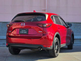 CX-5 2.2 XD プロアクティブ 4WD 