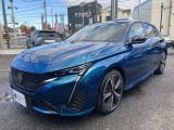 低走行・高年式の良質な車両です。