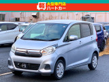当店は佐世保の軽専門店です!軽自動車ばかりオールメーカー低価格帯を中心に販売!!軽自動車専門店だからできるサービス充実!
