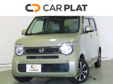 ☆2026年1月8日(木) CAR PLAT 小樽 OPEN 致します。☆オープン後のご来店を心よりお待ちしております。オープン時の車両を掲載しておりますので是非ご覧くださいませ。