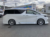 当社の展示車は全車、第三者機関にて検査済みです!!水没・メーター改竄歴が一切御座いません。良質な、お車のみを取り揃えております!!お気軽にお問合せ下さいませ!!