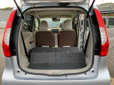 運輸局指定の自社工場で安心の納車前整備を行います!