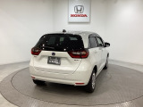 【Honda認定中古車 U-Select】 は3つの安心をお約束します。 1 Hondaのプロが整備した安心。 2 第三者機関がチェックした安心。 3 購入後もHondaが保証する安心。