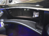 専門店ならではの納車前整備を実施!専用テスターも完備!諸経費につきましてはお気軽にお問合せ下さい。納車後の車検・点検・板金・ドレスアップなども当社お客様特別価格にてご案内させて頂きます。無料代車完備!
