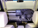 N-BOX G L ホンダセンシング 