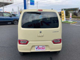 買取り、下取りも頑張ってお値段をおつけしますので、査定だけでもご相談ください。