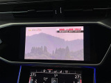 ◆LIBERALAは、輸入車選びの新たなスタイルを提案するインポート・セレクト・ブランドです。オーナー様となる方がクルマから直接感じる感性を第一にした、最良の一台との出会いをコーディネートいたします。
