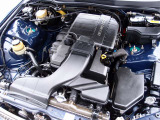 H29.3走行53,484kmタイミングベルト、ウォーターポンプ、各テンショナー/リア左右ブレーキパッド、リア左右ドライブシャフトブーツ/ラジオアンテナ交換/H30.2/R2.1/R4.2/R6.1