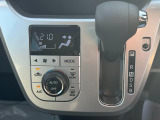 車両の詳細や状態に付きましてはスタッフまでお気軽にお問い合わせください。