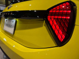 ご遠方の場合でも下取り車両の金額を概算でお出しする事が可能でございます。車検証をお手元に走行距離をご確認の上お問合せ下さいませ。