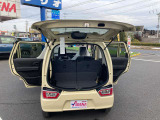 車検までの点検がお安く受けられるメンテナンスパックもございます。詳しくはスタッフまで!