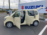 もちろん全国にお車を販売しております。遠方の方でもお気軽にお問い合わせください。
