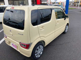 新車、中古オールメーカー取り扱いもありますので、ご相談お待ちしております。