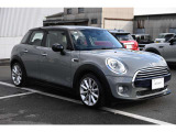 ファイナンス商品、自動車保険、ドライブレコーダーの取扱いもございます。お車に関する事は全て当社にお任せ下さい☆詳細はMININEXT岡山