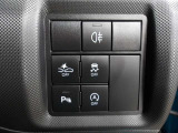 万が一の時でも事故を回避または被害軽減できるよう、ドライバーをサポートします☆