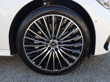 お車のご試乗もお気軽にお申し付け下さい★コンパクトモデルからAMGモデル、新車のご試乗も可能です。乗り比べ等には最適な店舗です。