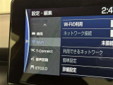 AM/FMラジオ付きです♪