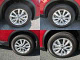 225/65R17