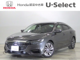 ホンダ インサイト