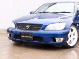 1オーナー車両/純正ナビ/ETC/HID/TEIN車高調(フルタップ、減衰力)/RAYSボルクレーシングTE37 17AW/新品タイヤ4本/6MT/純正キーレスキーX2/取説/整備手帳/整備記録簿