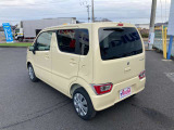 スズキ車以外のお車も販売いたしますので、お気軽にお問い合わせください。