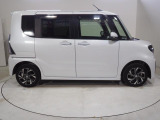 中古車は全て1点もの。お気に入りの車が他のお客様に成約になることや、他店に移動することがあります。気になる1台が見つかりましたらお早めにご連絡ください。