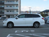 トヨタ認定検査員のチェックした車両検査証明書付き!お車の状態がこれ1枚でご確認いただけます!