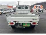 ぜひご来店頂き、ご自分に合ったお車をお選びください。