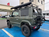 車の買取から販売・保険・修理まで当店にお任せください。