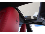 新車・中古車キャンペーン実施中!高年式から低年式まで数多く揃えております。乗出し総額やご希望金額等メールお電話にてご相談お問い合わせ下さい。