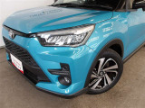 U-Carはすべて同じものが無い一点物となってなっております。そのため気になるお車が有りましたらお早めにご連絡ください!