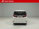 『TOYOTA認定中古車』は「まるごとクリーニング」で綺麗な内外装、「車両検査証」はプロによるチェック、買ってからも安心の「ロングラン保証」、3つの安心安全を標準装備したトヨタのブランドU-Carです
