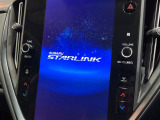 【ナビゲーション】目的地までしっかり案内してくれる使いやすいナビ。Bluetooth接続すればお持ちのスマホやMP3プレイヤーの音楽を再生可能!毎日の運転がさらに楽しくなります!!