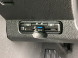 この度は、当店のお車をご覧いただきまして誠にありがとうございます。お気軽にお問い合わせください。