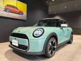 ご試乗も可能です。スタッフまでお気軽にお問合せ下さいませ。
