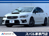 スバル WRX