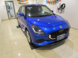スイフト 1.2 ハイブリッド(HYBRID) MX 