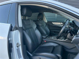 ◆LIBERALAは、輸入車選びの新たなスタイルを提案するインポート・セレクト・ブランドです。オーナー様となる方がクルマから直接感じる感性を第一にした、最良の一台との出会いをコーディネートいたします。
