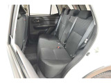 『まるごとクリン』施工済み!トヨタカローラネッツ岐阜のU-Carは、室内も除菌・洗浄済みで安心です!(シート洗浄・室内消臭・室内洗浄・エンジンルーム洗浄・タイヤ&ホイール洗浄)
